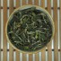 Bai Mu Dan - Valkoinen tee alk. 25 g